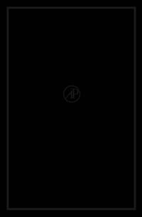 Advances in Radiation Biology