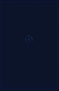 Autoradiography in Biology and Medicine