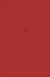 Advances in Oral Biology