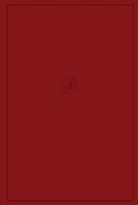 Advances in Oral Biology