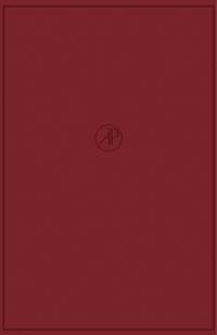 Advances in Oral Biology
