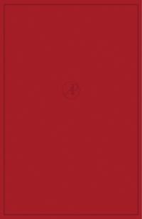 Advances in Oral Biology
