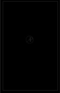 Advances in Radiation Biology