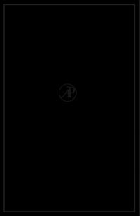 Advances in Radiation Biology