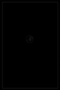 Advances in Radiation Biology
