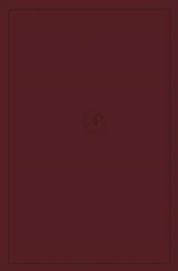 Blood and Tissue Antigens