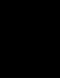 Nomenclature of Inorganic Chemistry