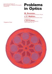 International Series on Nuclear Energy