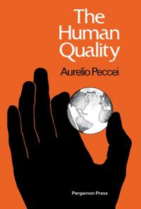Club of Rome Publications