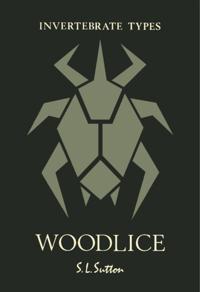 Woodlice