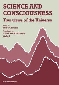 Science & Consciousness
