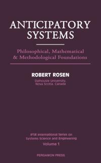 IFSR International Series on Systems Science and Engineering