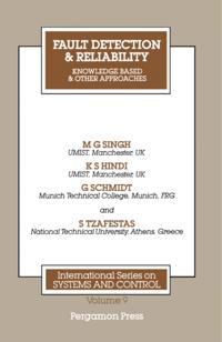 International Series on Systems and Control