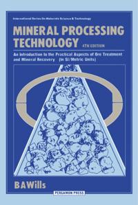International Series on Materials Science and Technology