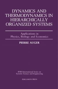 IFSR International Series on Systems Science and Engineering