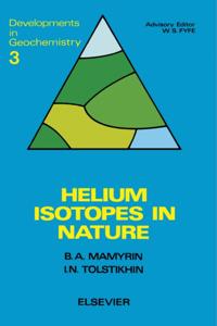 ISSN