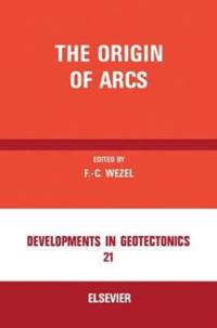 Developments in Geotectonics