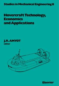 Studies in Mechanical Engineering