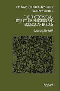 Topics in Photosynthesis