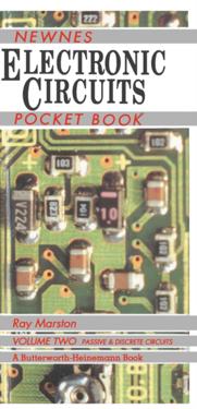 Newnes Pocket Books