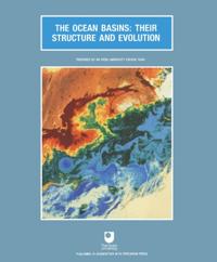 Open University Oceanography