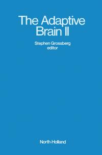Adaptive Brain II