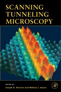 Methods of Experimental Physics