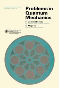 International Series on Nuclear Energy