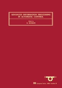 IFAC Symposia Series