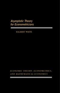 Economic Theory, Econometrics, and Mathematical Economics