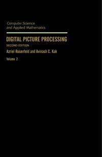 Computer Science and Scientific Computing