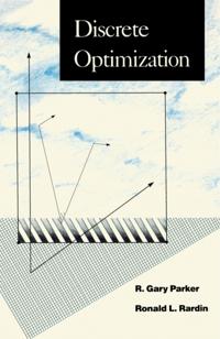 Computer Science and Scientific Computing