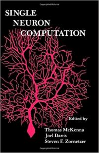 Neural Networks: Foundations to Applications