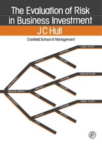 Evaluation of Risk in Business Investment