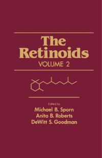 Retinoids: v. 2