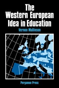 International Studies in Education and Social Change