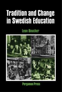 International Studies in Education and Social Change
