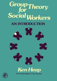 Social Work Series