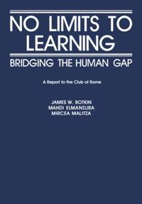 No Limits to Learning