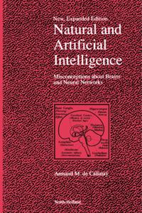 Natural and Artificial Intelligence