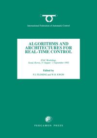 IFAC Postprint Volume