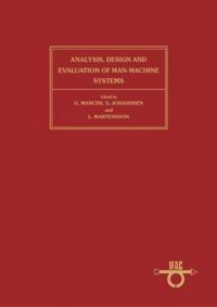 IFAC Symposia Series