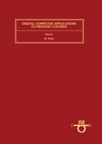 IFAC Symposia Series