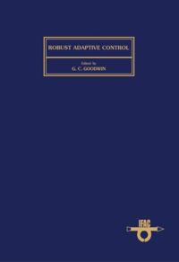 Robust Adaptive Control