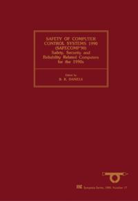 IFAC Symposia Series