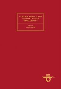 IFAC Symposia Series