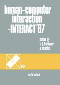 INTERACT