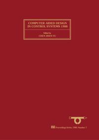 IFAC Symposia Series