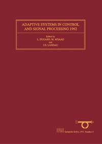 Gama Network Series