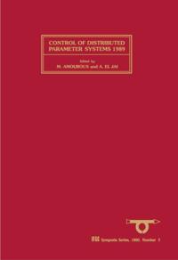 IFAC Symposia Series